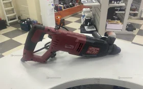 Купить перфоратор Neo Laser NRH-800 б/у , в Красноярск Цена:3990рублей