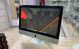 Купить Моноблок imac 2009 б/у , в Пенза Цена:9990рублей
