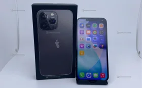 Купить Apple iPhone 13 Pro 6/128 ГБ б/у , в Краснодар Цена:23900рублей