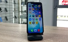 Купить Apple iPhone 11 4/64 ГБ б/у , в Челябинск Цена:5500рублей