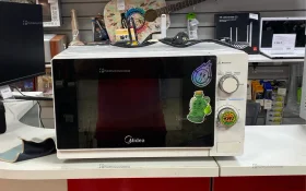 Купить Микроволновая печь б/у , в Казань Цена:1500рублей