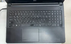 Купить Ноутбук  dell б/у , в Рязань Цена:8500рублей
