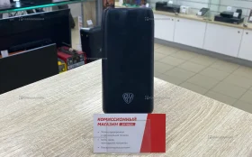 Купить Power Bank BY б/у , в Магнитогорск Цена:450рублей