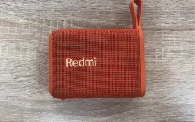 Купить Колонка  Redmi ASM11A б/у , в Самара Цена:900рублей