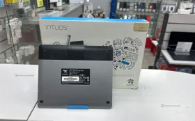 Купить Графический планшет Wacom Ctl 480 б/у , в Екатеринбург Цена:800рублей