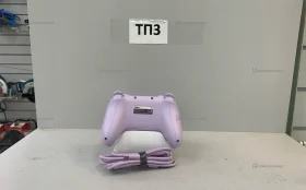 Купить Геймпад 8BitDo б/у , в Набережные Челны Цена:900рублей