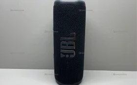 Купить Колонка  JBL Flip 6 б/у , в Краснодар Цена:3500рублей