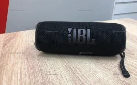 Купить Колонка  JBL flip 6 б/у , в Саратов Цена:3900рублей