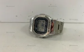 Купить Часы  G-SHOCK PROTECTION б/у , в Набережные Челны Цена:2900рублей