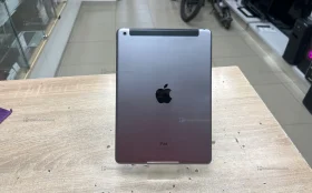 Купить Планшет Apple iPad Air 16Gb Wi-Fi + Cellular б/у , в Москва и область Цена:1990рублей