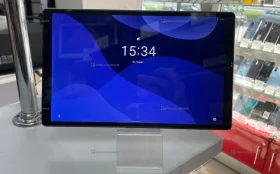 Купить Планшет Lenovo Tab M10 HD TB-X306F б/у , в Санкт-Петербург Цена:4900рублей