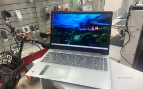 Купить Ноутбук  Lenovo Ideapad S145 б/у , в Казань Цена:8900рублей