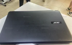 Купить Ноутбук  acer  ex2519 б/у , в Кострома Цена:6000рублей