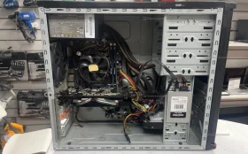Купить Системный блок  I5-2310 gtx550ti б/у , в Москва и область Цена:5900рублей