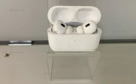 Купить Наушники  AirPods реплика б/у , в Набережные Челны Цена:500рублей