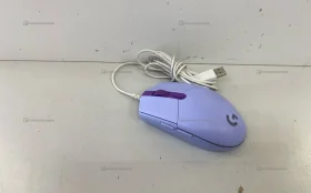 Купить мышка logitech б/у , в Набережные Челны Цена:900рублей