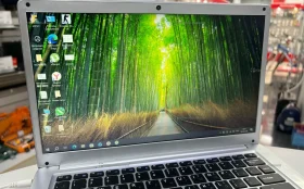 Купить Ноутбук Pentium n3700/12gb/512ssd б/у , в Тюмень Цена:9990рублей