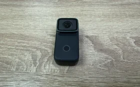 Купить Экшен камера SJCAM C200 б/у , в Челябинск Цена:2900рублей