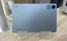 Купить Планшет Xiaomi Redmi pad se 128gb. б/у , в Казань Цена:7900рублей