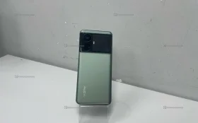 Купить Realme GT5 16/512 ГБ б/у , в Москва и область Цена:11900рублей