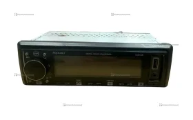 Купить Автомагнитола  Prology cmd 330 б/у , в Челябинск Цена:1900рублей
