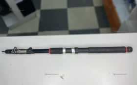 Купить Спининг KingFisher 300 б/у , в Красноярск Цена:990рублей