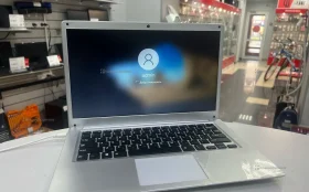 Купить Ноутбук Pentium n3700/12gb/512ssd б/у , в Тюмень Цена:9990рублей