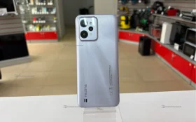 Купить Realme C31 3/32 ГБ б/у , в Кострома Цена:3200рублей