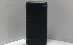 Купить Power Bank 20.000 aceline б/у , в Санкт-Петербург Цена:990рублей