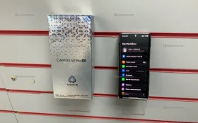 Купить Tecno CAMON 40 Pro 5G 8/256 Гб б/у , в Саратов Цена:12990рублей