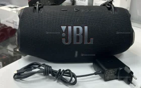 Купить Колонка  JBL Extreme 4 б/у , в Рязань Цена:14990рублей