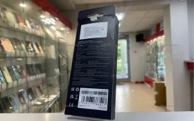 Купить Фитнес браслет Xiaomi Smart Band 7 б/у , в Санкт-Петербург Цена:590рублей