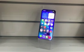 Купить Apple iPhone 15 Pro 8/128 ГБ б/у , в Набережные Челны Цена:44900рублей