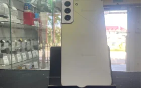 Купить Samsung Galaxy S22+ 8/128 ГБ б/у , в Чапаевск Цена:14490рублей