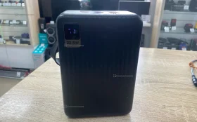 Купить Powerbank Finepower 80000 б/у , в Краснодар Цена:1490рублей