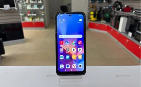 Купить Xiaomi Redmi Note 10S 4/64 ГБ б/у , в Кострома Цена:5500рублей