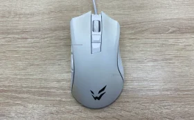 Купить Игровая мышь Ardor ARD-Fury3327-WT б/у , в Казань Цена:990рублей