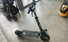 Купить Электросамокат Kugoo M5 б/у , в Краснодар Цена:22900рублей
