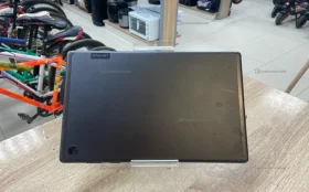 Купить Планшет Lenovo Tab M10 FHD Plus 64gb 64 б/у , в Пермь Цена:1990рублей