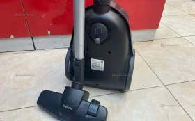 Купить Пылесос Philips б/у , в Тюмень Цена:3490рублей
