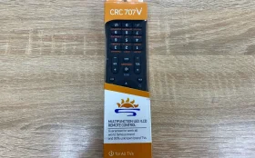 Купить Пульт для телевизора универсальный б/у , в Симферополь Цена:350рублей