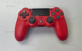 Купить Sony ps4 геймпад б/у , в Челябинск Цена:790рублей