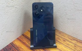 Купить Infinix Hot 30i 8/128 ГБ б/у , в Тюмень Цена:4990рублей
