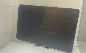 Купить Планшет Huawei Mate Pad se 4/128 б/у , в Санкт-Петербург Цена:5900рублей