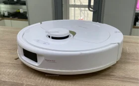 Купить Робот пылесос ROBOROCK Q REVO б/у , в Челябинск Цена:22900рублей