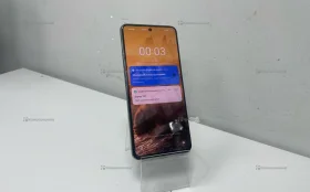 Купить Realme GT5 16/512 ГБ б/у , в Москва и область Цена:11900рублей
