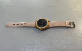Купить Часы  samsung watch r810 б/у , в Кострома Цена:1200рублей