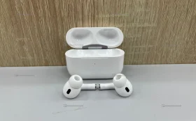 Купить Наушники  AirPods Pro (копия) б/у , в Набережные Челны Цена:590рублей