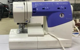 Купить Швейная машина HuskyStar 224 б/у , в Челябинск Цена:7900рублей