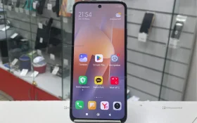 Купить Xiaomi Redmi 12 8/256 ГБ б/у , в Челябинск Цена:4900рублей
